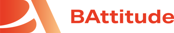BAttitude