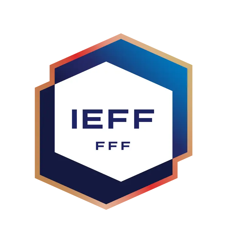 logo-260706-3e26b1a1