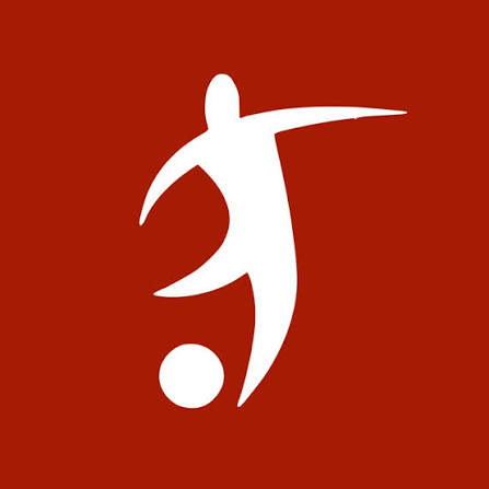 logo-260706-5b35278a