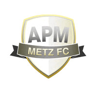 logo-260706-76e7010f