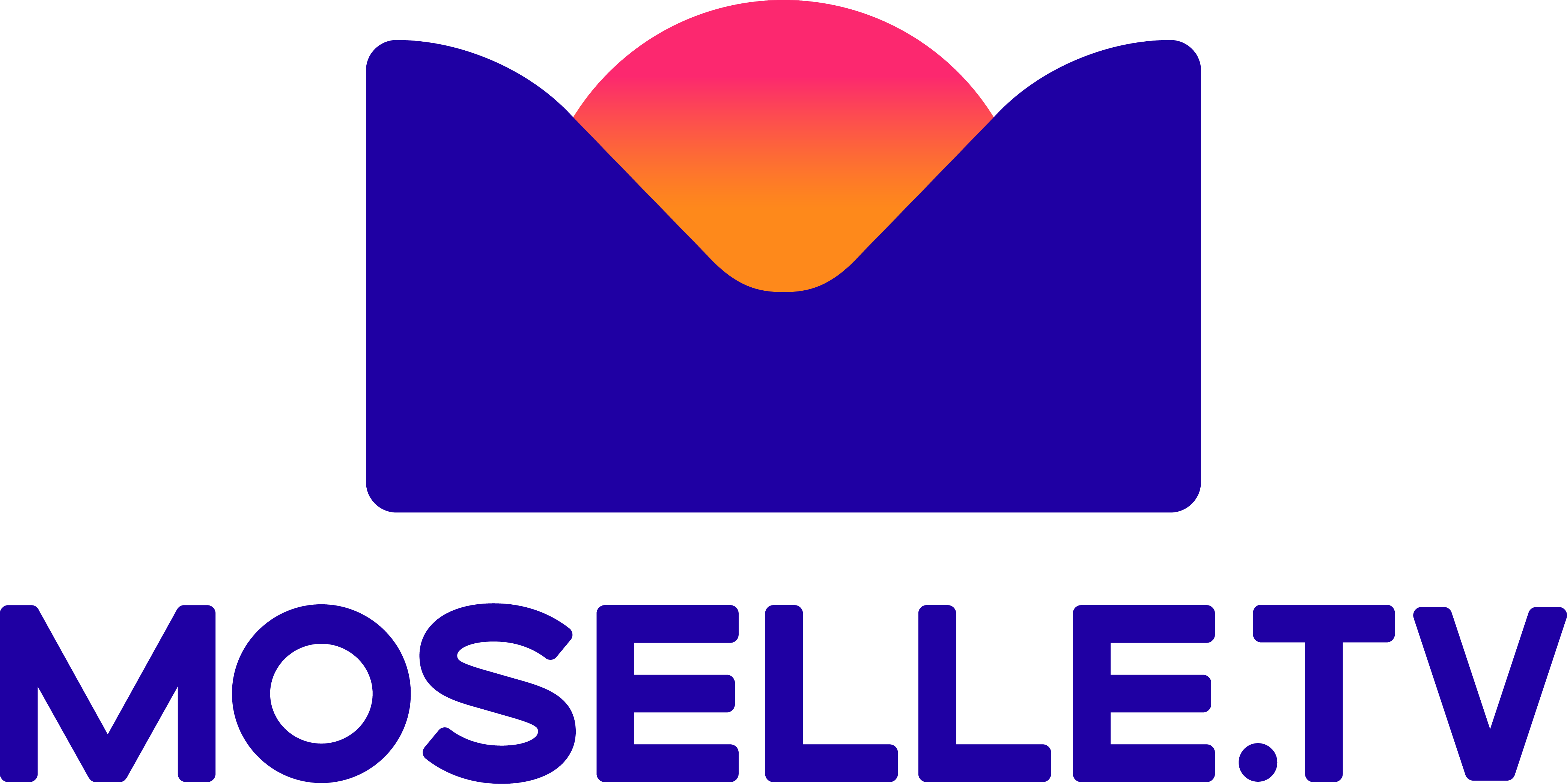 logo-260706-f83b5675